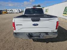 2016 Ford F-150 - Photo 6