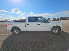 2016 Ford F-150 - Photo 7