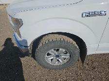 2016 Ford F-150 - Photo 8