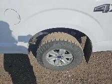 2016 Ford F-150 - Photo 9