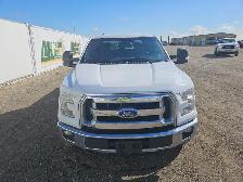 2016 Ford F-150 - Photo 12