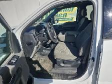 2016 Ford F-150 - Photo 14