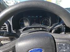 2016 Ford F-150 - Photo 16