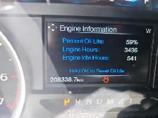 2016 Ford F-150 - Photo 17