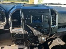 2016 Ford F-150 - Photo 18