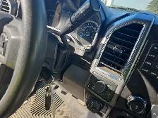 2016 Ford F-150 - Photo 19