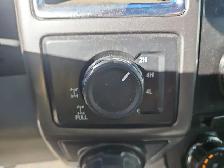 2016 Ford F-150 - Photo 20