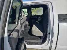 2016 Ford F-150 - Photo 21
