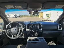 2016 Ford F-150 - Photo 22