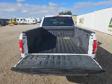 2016 Ford F-150 - Photo 23