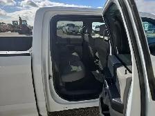 2016 Ford F-150 - Photo 24