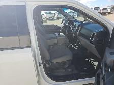 2016 Ford F-150 - Photo 25