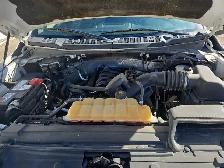 2016 Ford F-150 - Photo 26