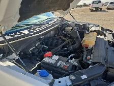 2016 Ford F-150 - Photo 28