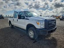 2016 Ford F-250 Super Duty - Photo 2