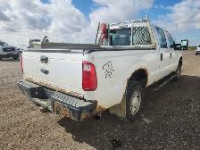 2016 Ford F-250 Super Duty - Photo 4