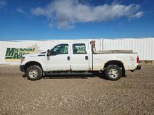 2016 Ford F-250 Super Duty - Photo 5