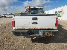 2016 Ford F-250 Super Duty - Photo 6