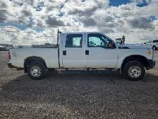 2016 Ford F-250 Super Duty - Photo 7