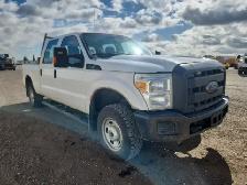 2016 Ford F-250 Super Duty - Photo 8
