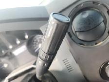2016 Ford F-250 Super Duty - Photo 12