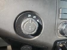2016 Ford F-250 Super Duty - Photo 15
