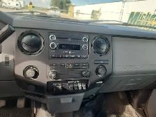 2016 Ford F-250 Super Duty - Photo 16