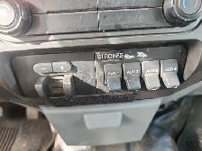 2016 Ford F-250 Super Duty - Photo 17