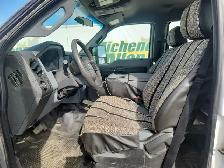 2016 Ford F-250 Super Duty - Photo 19
