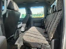 2016 Ford F-250 Super Duty - Photo 21