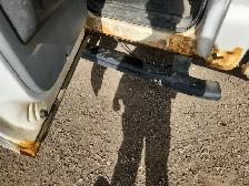 2016 Ford F-250 Super Duty - Photo 22