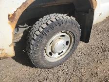2016 Ford F-250 Super Duty - Photo 25