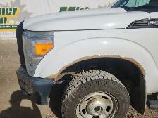 2016 Ford F-250 Super Duty - Photo 27