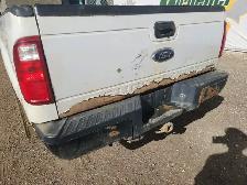 2016 Ford F-250 Super Duty - Photo 29