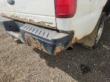 2016 Ford F-250 Super Duty - Photo 32