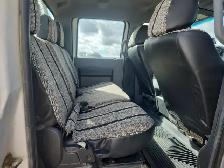 2016 Ford F-250 Super Duty - Photo 38
