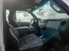 2016 Ford F-250 Super Duty - Photo 40