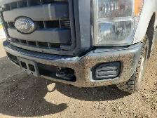 2016 Ford F-250 Super Duty - Photo 52