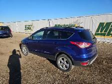 2016 Ford Escape - Photo 3