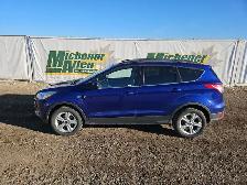 2016 Ford Escape - Photo 5