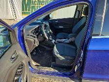 2016 Ford Escape - Photo 14
