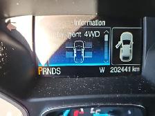 2016 Ford Escape - Photo 18