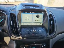 2016 Ford Escape - Photo 19