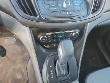 2016 Ford Escape - Photo 20