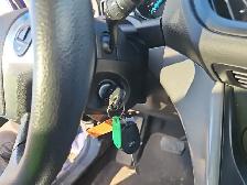 2016 Ford Escape - Photo 21