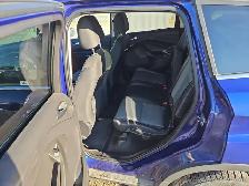 2016 Ford Escape - Photo 22