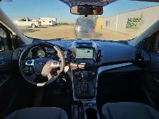 2016 Ford Escape - Photo 23