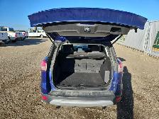 2016 Ford Escape - Photo 24
