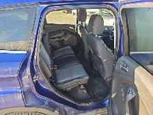 2016 Ford Escape - Photo 25