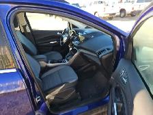 2016 Ford Escape - Photo 26